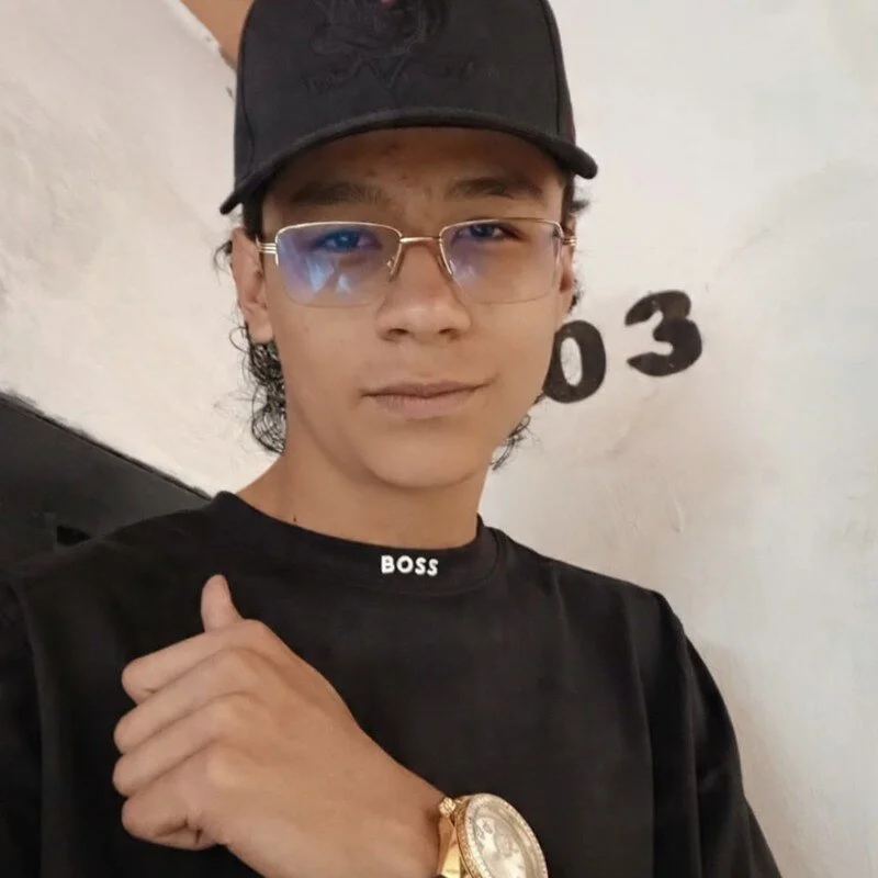 flaco_vergoon profile photo