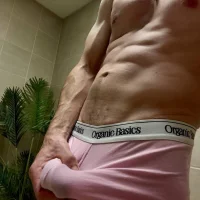 rileycumsx এর প্রোফাইল ছবি