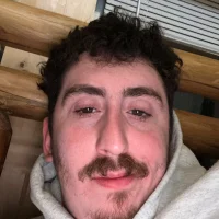 Largepackage's Profile Pic