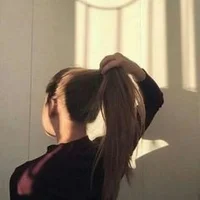 Nikkalove's Profile Pic