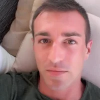 Jack_Elliot's Profile Pic