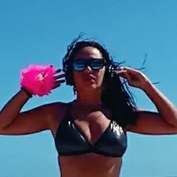 AMYBRASIL Avatar-Bild