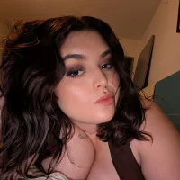 lilfroggy_off's Offline Chat Room