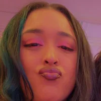 realcubana offline chatrum