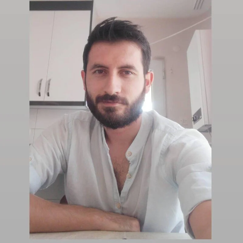 hornyturkishboy1994 profile photo
