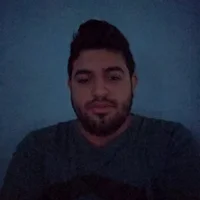 elcompapollo's Profile Pic