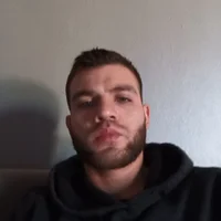 bolu86