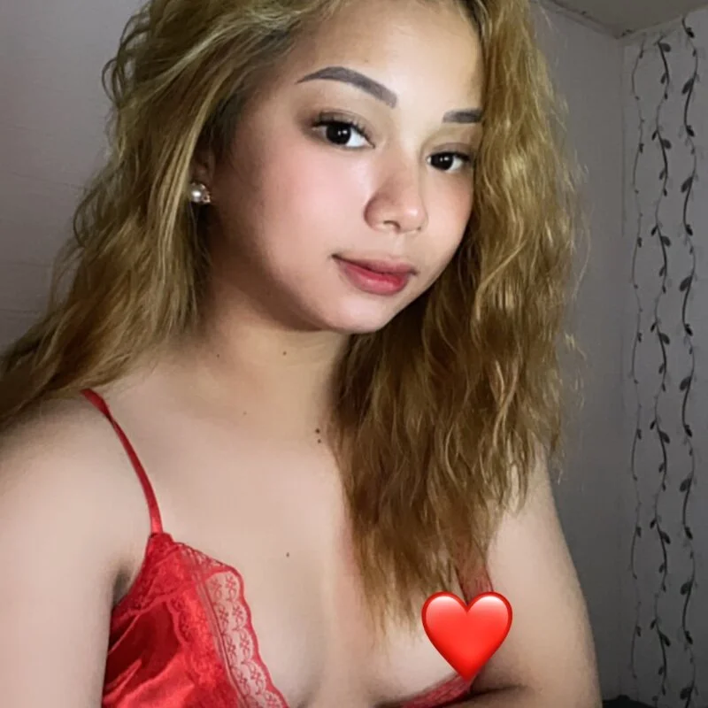 SweetieAngelx profile photo