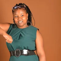 Immagine del profilo di _slutqueen