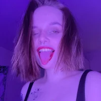 รูปโปรไฟล์ของ AmyFlare