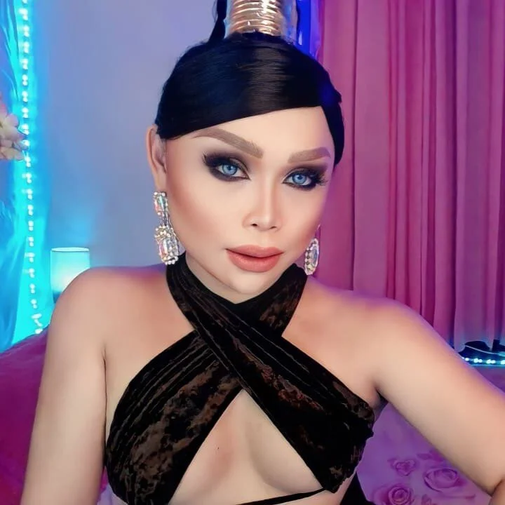 halsycarauy profile photo