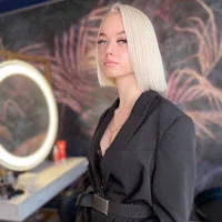 FayWalton's Profile Pic