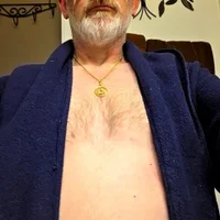 Gambar Avatar Xplor4fun