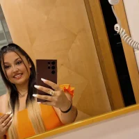 crazygirl26848's Avatar Photo