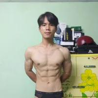 playboy250294's Profile Pic