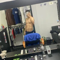eze_barberos profilbillede