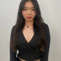 JennieDn's Profile Pic