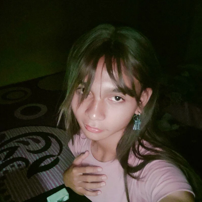 Melishaken profile photo
