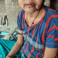 SEXY_TANU21