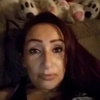 Elizababy5150 Avatarbild