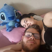 Ảnh Đại Diện Purple_Mario