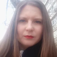 Avatar obrázek CraveeDoll