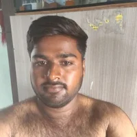 yocosgannf's Avatar Pic