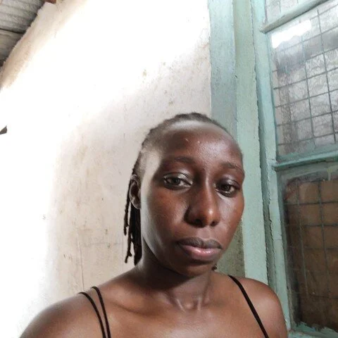 Ebbonnylover1 profile photo