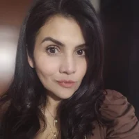 lilith_luxx