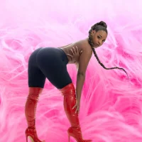 PeytonPink's Profile Pic