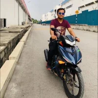 Photo de profil de jummon24