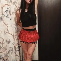_beautifulpussy_'s Profile Pic
