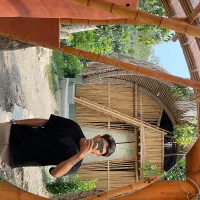 BelaDunkan 的个人资料图片