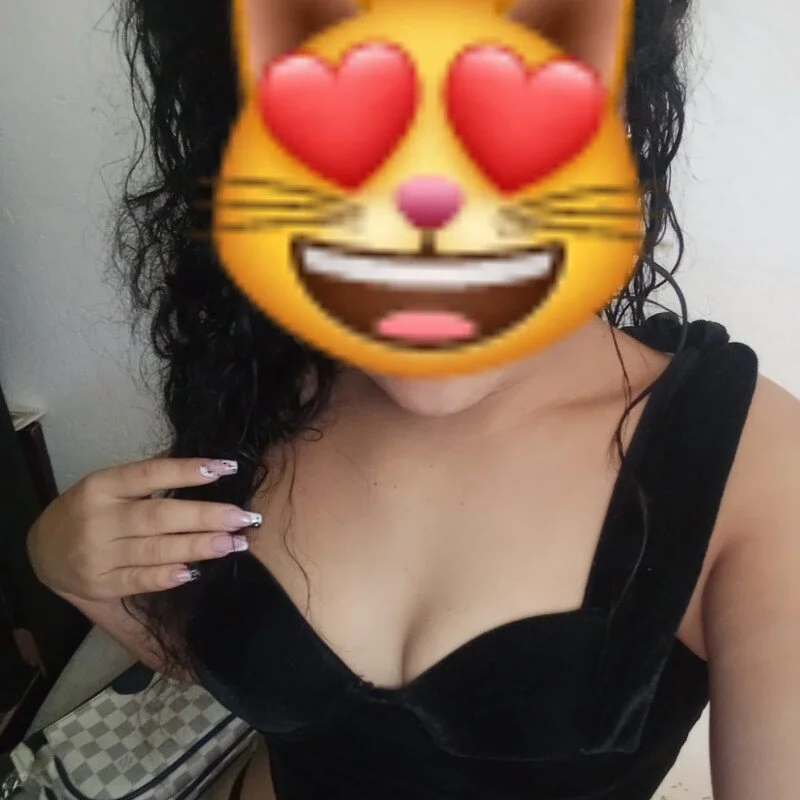 Alexandra420 profile photo