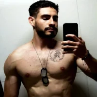 jackmuscle_ath's Profile Pic