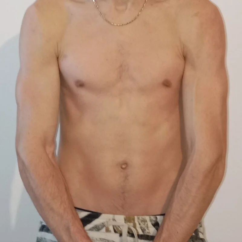 Batboy94 profile photo