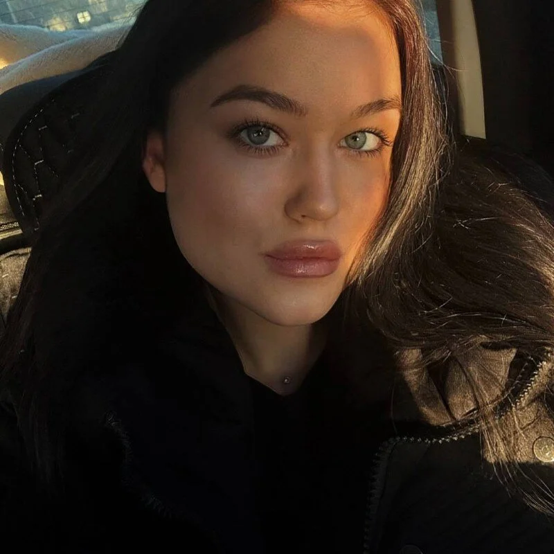 Vivienne_Li profile photo