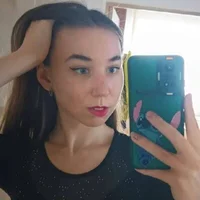 BellaSlou's Profile Pic