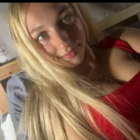 xosweetskyxo webcam
