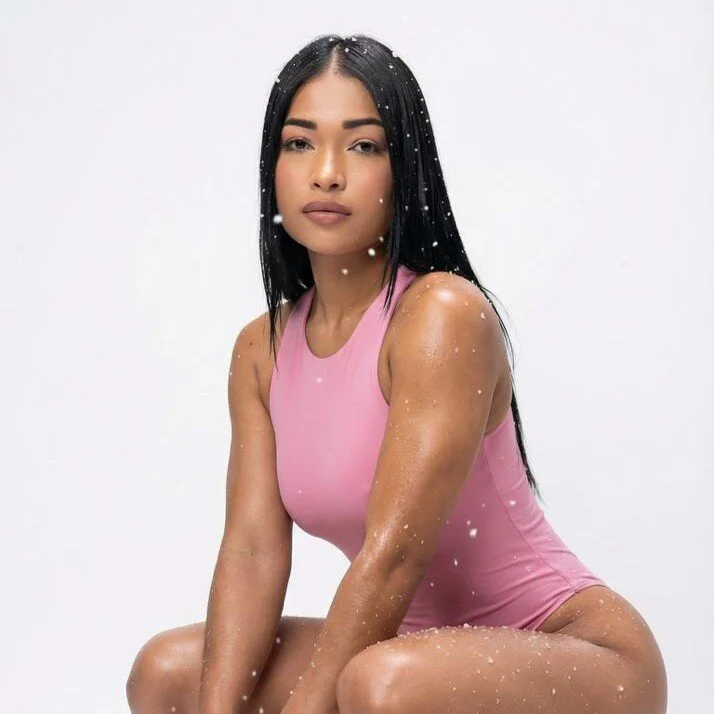 Madiisson_Millerr Stripchat profile image