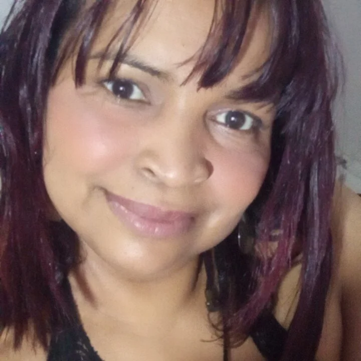 Stepmom_violet