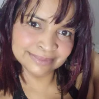 Foto del avatar de _violetta_-