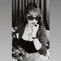 ANGEL_YEY - Profil Fotoğrafı