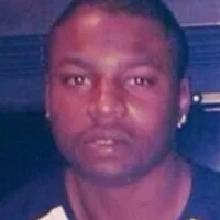 ghettoangels315's Profile Pic