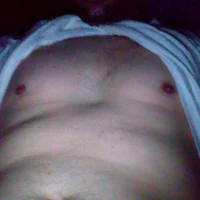 AMSC_69's Avatar Photo