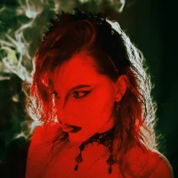 Mirele_Mori Profilový obrázek