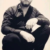 Paizinhomau avatarbilde