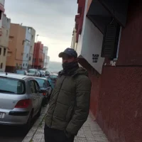 hellboy857's Profile Pic