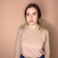 AnnaMann's Profile Pic