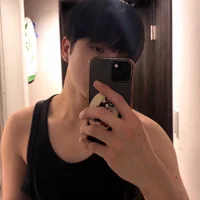 isnci's Avatar Pic